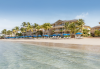 Destination Romance in Saint Lucia: Weddings &amp; Honeymoons at The Landings Resort &amp; Spa