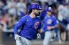 Chicago Cubs’ Dansby Swanson has a historic doubleheader — and Norwegian soccer fans show out at Citi Field
