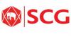 SCG warns Middle East tensions could raise energy costs
