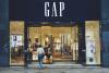 Gap uses AI to modernise marketing across retail brands