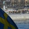 Swedish gov't to take direct stake in new nuclear reactors