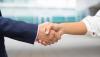PostcardMania Partners with Simpro, Bringing Automated Mailings that Boost Sales 491% to Home Services Businesses