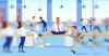 HR’s wellbeing push extends beyond on-roll staff to boost business outcome