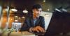 Philippines online hiring demand rises 15% as logistics and technology roles drive recruitment growth