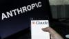 U.S. AI Giant Anthropic Accuses Alibaba Of Extracting Claude Capabilities