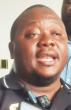 Bantama NPP is boiling over electoral album
