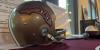 Florida State football’s “Sons of the Sixties” reunite in Wakulla Springs