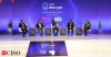 Cyber resilience is shifting from prevention to continuous business recovery, say industry leaders