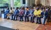 African leaders must harness potentials of the youth – Deputy Speaker