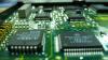 Asia report: Nikkei, KOSPI post big losses as chipmakers drop
