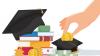 News from the world of Education: June 25, 2026