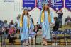 Communications High seniors are headed into the future