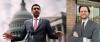 California Congressman Ro Khanna To Campaign With Will Lawrence In Brighton