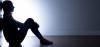 Half of Gen Z Diagnosed with Depression Report Using Cannabis