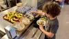 New lunch program for N.B. schools puts end to biggest fundraiser, some parents fear