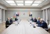 Baku, Astrakhan seek closer transport and logistics integration