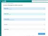Canadian travel industry veteran launches Ēzidash travel management platform