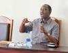 Tanzania resorts to transform aquaculture into a key driver of economic growth, employment