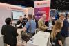LG CNS debuts agentic AI testing tool in push for global ERP market