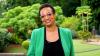 Caribbean to the bone: Allison Demas marks 15 years in business