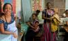 Women entrepreneurs generate 1.8tri/- sales