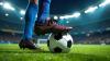World Cup 2026 Risks: Heat, Altitude, Travel