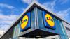 Customers queue to grab £149 Lidl air con unit as stores sell out within HOURS