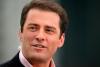 Australian TV star Karl Stefanovic faces ‘Today’ exit after Tommy Robinson interview