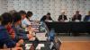 Türkiye-China forum promotes non-Western education views