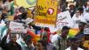 Xenophobia in Africa: A pattern beyond South Africa
