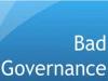 ‘Bad Governance, Economic Hardship, Pushing ‘W/Africa  Back into Coup Cycle’