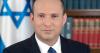 Starlink system was smuggled into Iran, Former Israeli PM says