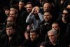 Iran and Lebanon’s Shiite Muslims mark poignant holy day of Ashfoura as war rages
