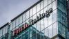 Turkish Islamic bank merger could boost segment's growth: Fitch