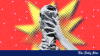 An economic model that predicts the winner of the World Cup