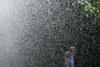 Germany logged 14,000 heat-related deaths this summer: govt data