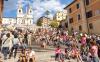 Italy’s safety crisis: What female travelers should know before visiting this summer
