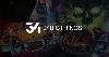 Italian studio 34BigThings regains independence from Embracer