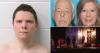 Delaware County woman charged in 2022 New Years Eve shooting of parents