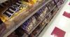 Florida among states affected as judge strikes down SNAP restrictions on buying sugary drinks and candy