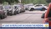 OMISSION: Networks Practically BURY Chicago’s Violent Father's Day Weekend