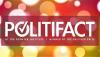 LOL! PolitiFact Checkers Look Ridiculous Claiming We're So Fair and Nonpartisan!