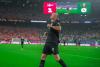 300 kg of salmon, 116 kg of cheese: Behind Norway's World Cup run