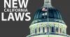 California July 1 new laws: Wage hikes, phone-free schools, and tech crackdowns