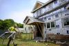 🔒 CT lawmakers support passage of federal housing bill. What’s in it?