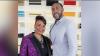 Bank co-founded by Bernice King launches program for moms
