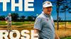 Georgia Football’s Surprising Edge: A Golf Course for Recruiting