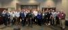 Initial Lightbridge Fuel™ Material Samples Removed from Idaho National Laboratory’s Advanced Test Reactor