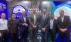 Chicago Rockford expands DSV cargo network with Luxembourg service