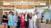 Historic Donation Leads To New Name For College Of Southern Maryland Learning Resource Center